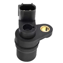 89545-0K010 RR Rear Right ABS Wheel Speed Sensor for Tacoma 1995-2006 Tundra T100 895450K010 Car Accessories