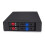 2.5 Inch SSD Laptap Hard Drive Box  Internal USB 3.0 6TB High-Speed with Component Hard-Disk Enclosure 1