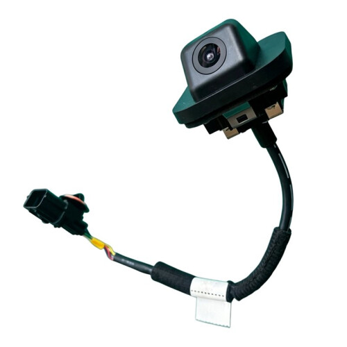 Car Rear View Camera Reverse Camera 99240-DY010 99240DY010 for 2