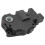 Atuador Do Motor de Controle Do Ar Condicionado e Do Aquecedor 64119321034 para  Série 1, 3 e 4 E90, E91, E92 e E93 1