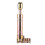 Stainless Steel Corrugated Pipe Crimping Tool(25mm) 1