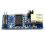 2 Stuks CH376S USB-Module USB-Schijf Lees-/Schrijfmodule USB-Hoofdinterfacemodule USB-Flashdrivemodule Hostinterfacemodule 5