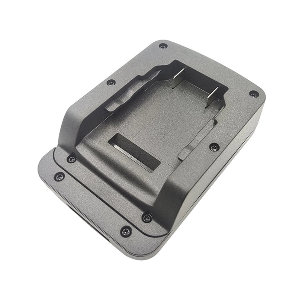 Battery Adapter Converter For Batteries To For Parkside 20V Battery Power Tools Drills 4713958047312