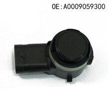 New PDC Parking Sensor Parking for - A-CLASS C-CLASS CLA CLS GL GLE VITO Box Mixto Tourer A0009059300
