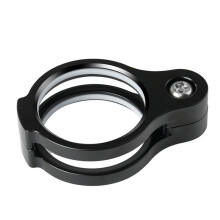 Tailgate Anti-Theft Lock for  Tacoma 2005-2015 Truck Bed Tailgate Lock