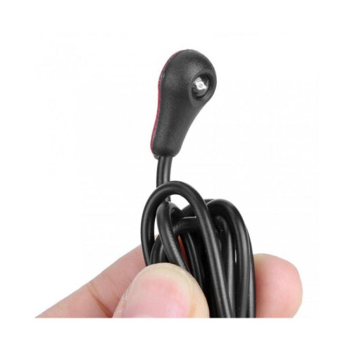 Auto Headlight Lamp Control Switch Light Sensor Module Fit for MK4 2