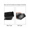Auto Headlight Lamp Control Switch Light Sensor Module Fit for MK4 5