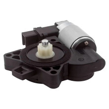Motore Alzacristalli Auto GJ6A5858XC D01G5858XB G22C5858XF 742-802 per  3 5 6 CX-7 CX-9 RX-8