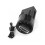 Auto Headlight Lamp Control Switch Light Sensor Module Fit for MK4 17