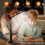 LED Desk Lamp, Dimmable Table Lamps , Support Mobile Phone Wireless ChargingTouch Control Eye Prote 4