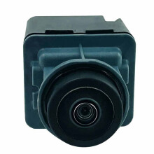 New Front Grille Camera 360 Surround View Camera A0009053902 for ML GLE GLS W166 E-Class W212 A0009054302