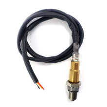 39265-2U200 Exhaust Particulate Matter Sensor Probe for TUCSON Sportage 1.6L 2.0L 2018-2020