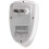 Ultrasonic Bat Repellent 2 Pack 3