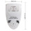 Ultrasonic Bat Repellent 2 Pack 4