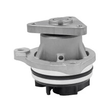 Engine Water Pump for SAIC 350 MG3 MG5 3350 550 360 E550 PMP200005 10172615