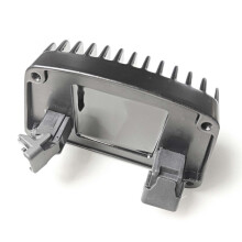 Regulador Retificador de Voltagem para Davidson ROAD KING GLIDE ELECTRA TRI STREET GLIDE CVO LIMITED ULTRA 74700025