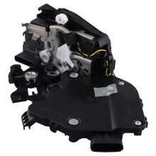 Atuador de Trava de Porta para Motor de Atuador de Trava de Porta LR078728 (Frente Esquerda)