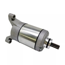 Motor de Partida de Motocicleta para XVS1300 XVS1300A XVS13CT XVS950 V, 5S7-81890-00-00, 5S7-81890-10-00