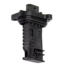 Air Flow Meter Sensor 13627602038 0280218266 7602038 16530322 for  228i 320i 428i M3 M4 M5 M6 X1 X3 X4 Z4  Cooper