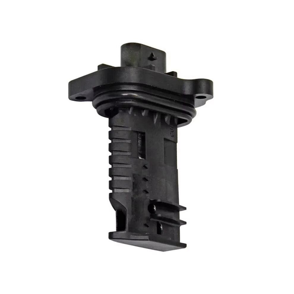 Air Flow Meter Sensor 13627602038 0280218266 7602038 16530322 For 228I 320I 428I M3 M4 M5 M6 X1 X3 X4 Z4 Cooper 6034124929507