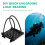 Diving Counterweight Fixed Plate Wear Resistant Diving Weight Bottom Plate Adjustable Diving BCD Accessories 3