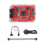 NuMicro ICP Programmer Nu-Link Nu Link Nuvoton ICP Emulator Downloader Support Online/Offline Programming M0/M4 Series 1