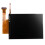 Replace LCD Display for NEW3DS Bottom LCD Screen for  New 3DS Bottom LCD Screen for N3DS 1