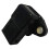MD310129 MAP Sensor Pressure Sensor OEM E1T16571 for  Endeavor 5