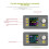 DPS3005 Step Down PSU Voltage Converter with USB Communication Step-Down Module with MODBUS Protocol Communication 2