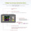 DPS3005 Step Down PSU Voltage Converter with USB Communication Step-Down Module with MODBUS Protocol Communication 4