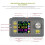 DPS3005 Step Down PSU Voltage Converter with USB Communication Step-Down Module with MODBUS Protocol Communication 6