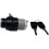 Car Ignition  115913000 for   Lock  with Key 5