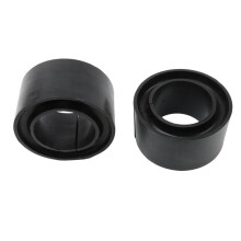 1.95in Coil Spring CSS-1195 CSS1195 for for Escape F-250 for Patrol 4Runner