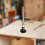 1set European Marking Tool 0.2mm Fine Adjustment Marking Tool Hard Alloy Blade,Woodworking Scribe Tool, Scribing Tools 3