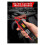BSIDE Digital Clamp Meter 1mA High-Precision Ammeter Pliers True RMS  AC Current Multimeter with Temperature Test 5