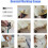 1set European Marking Tool 0.2mm Fine Adjustment Marking Tool Hard Alloy Blade,Woodworking Scribe Tool, Scribing Tools 4