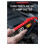 BSIDE Digital Clamp Meter 1mA High-Precision Ammeter Pliers True RMS  AC Current Multimeter with Temperature Test 6