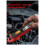 BSIDE Digital Clamp Meter 1mA High-Precision Ammeter Pliers True RMS  AC Current Multimeter with Temperature Test 7