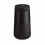Portable Bluetooth Speaker - Wireless Waterproof Speaker with 360 Sound, Black 3