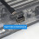 USB 3.2 20Pin Type-E IDC Front Panel Header Extension Cable with PCIE Bracket 20Gbps Type E Male to USB C Female Cable 6