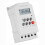 25A Digital Timer  Programmable Electronic  Control 7 Day Heavy Duty Digital Programmable Timer 8