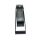 Wall Mounted Hand Pull Can Crusher Can Crusher Kitchen Bottle Opener Soda Beer Can Compressor Recycling Tool 1