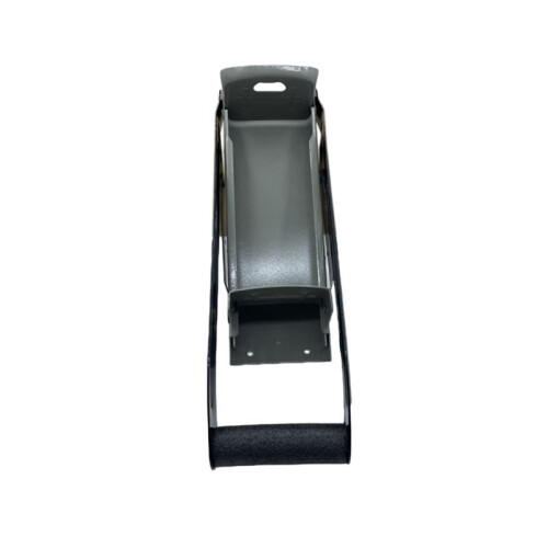 Wall Mounted Hand Pull Can Crusher Can Crusher Kitchen Bottle Opener Soda Beer Can Compressor Recycling Tool