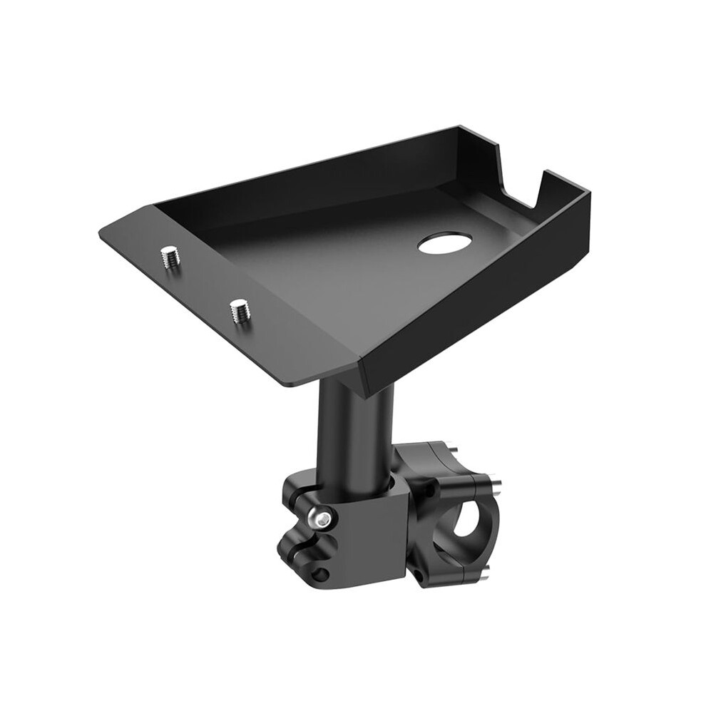 For Starlink Gen 3 Rv Ladder Mount,Roof Rack Mount,Pole Clamp Mount For Pole/Yacht/,For Starlink Gen 3 Mount Kit 6032697292752