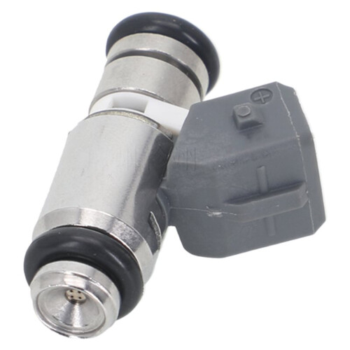 Fuel Injector 28040151A for  , , ,  A6, , , -Davidson Motorcycles. 1pcs 2