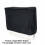Anti-Scratch Dustproof Sleeve for  Console Vertical Protective Dust Cover Case Gaming Accessories Shell Guard 2