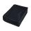 Anti-Scratch Dustproof Sleeve for  Console Vertical Protective Dust Cover Case Gaming Accessories Shell Guard 5