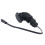 PZ362-00205 Parking  Sensor for  Camry ACV40 Prado 400 ACV30 2