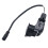 PZ362-00205 Parking  Sensor for  Camry ACV40 Prado 400 ACV30 3