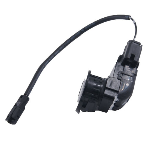 PZ362-00205 Parking  Sensor for  Camry ACV40 Prado 400 ACV30 2